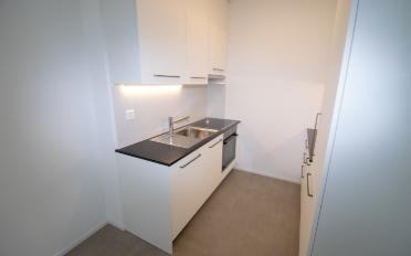 Wohnung 3 Zimmer - image - 3