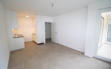 Wohnung 3 Zimmer - image - 2
