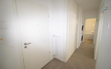 Wohnung 3 Zimmer - image - 5
