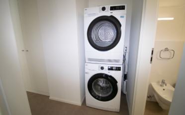 Wohnung 3 Zimmer - image - 6