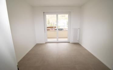 Wohnung 3 Zimmer - image - 10