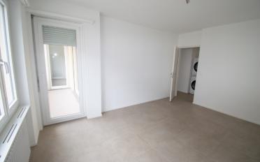 Wohnung 3 Zimmer - image - 7