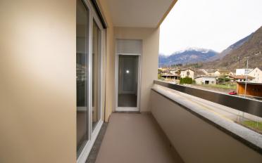 Wohnung 3 Zimmer - image - 11