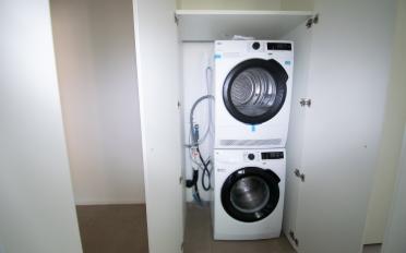 Wohnung 3.5 Zimmer - image - 2