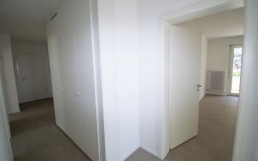 Wohnung 3.5 Zimmer - image - 3