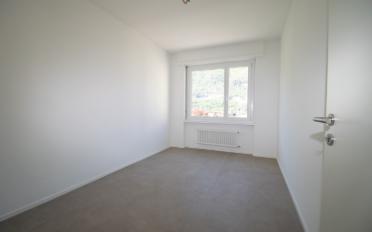 Wohnung 3.5 Zimmer - image - 8