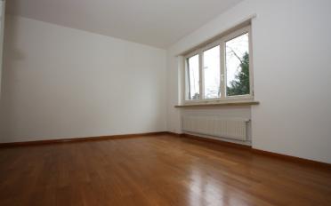 Wohnung 4 Zimmer - image - 3