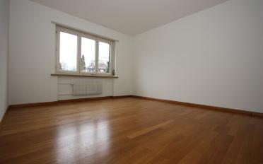 Wohnung 4 Zimmer - image - 2