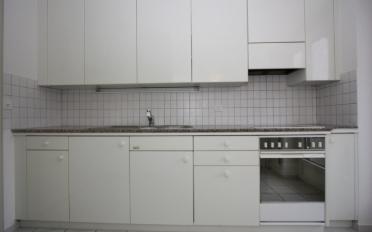 Wohnung 4 Zimmer - image - 5