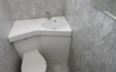 Wohnung 4 Zimmer - image - 7
