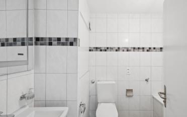 Apartment 5 rooms - image - 3