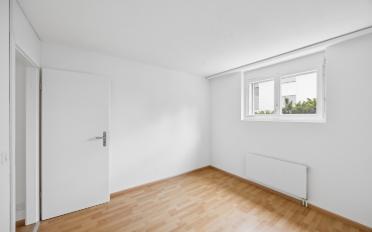 Apartment 5 rooms - image - 7