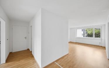Apartment 5 rooms - image - 5