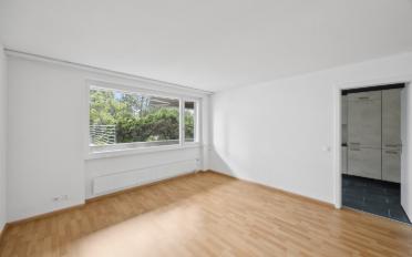 Apartment 5 rooms - image - 6