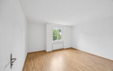 Apartment 5 rooms - image - 4