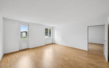 Apartment 5 rooms - image - 9