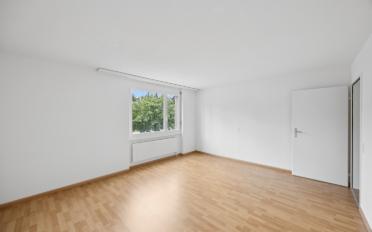 Apartment 5 rooms - image - 8
