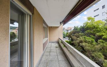 Apartment 5 rooms - image - 10