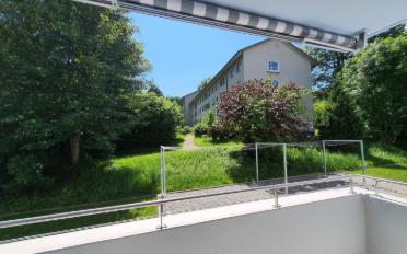 Wohnung 2 Zimmer - image - 2