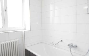 Wohnung 2 Zimmer - image - 5