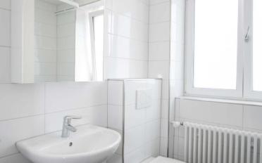 Wohnung 2 Zimmer - image - 4