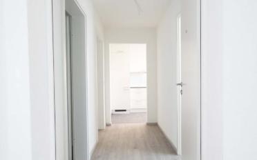 Wohnung 2 Zimmer - image - 8