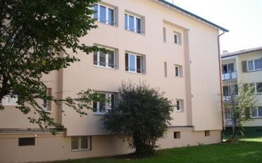 Wohnung 3 Zimmer - image - 2