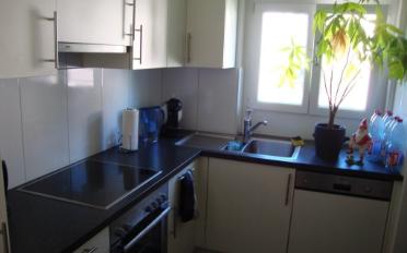 Wohnung 3 Zimmer - image - 3