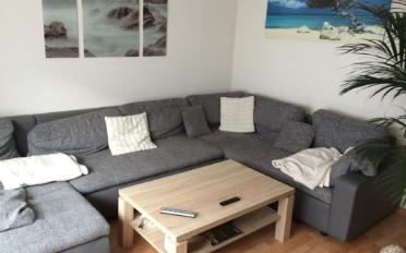 Wohnung 3 Zimmer - image - 6