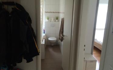 Wohnung 3 Zimmer - image - 5
