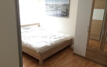 Wohnung 3 Zimmer - image - 7