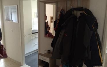 Wohnung 3 Zimmer - image - 10
