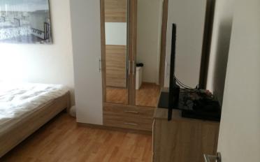 Wohnung 3 Zimmer - image - 8