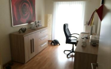 Wohnung 3 Zimmer - image - 9
