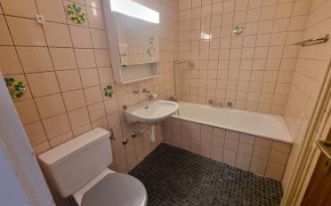 Wohnung 3.5 Zimmer - image - 6