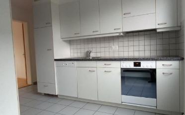 Appartement 3 pièces - image - 1