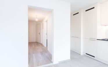 Apartment 3 rooms - image - 4