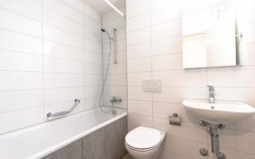 Apartment 3 rooms - image - 3