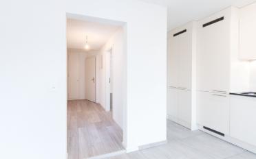 Wohnung 3 Zimmer - image - 4