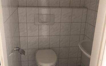Appartement 4.5 pièces - image - 9