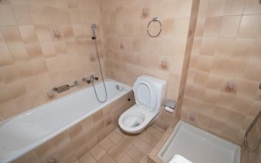 Wohnung 3.5 Zimmer - image - 7