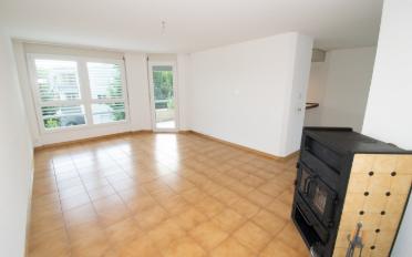 Wohnung 3.5 Zimmer - image - 3