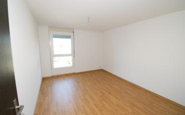 Wohnung 3.5 Zimmer - image - 4