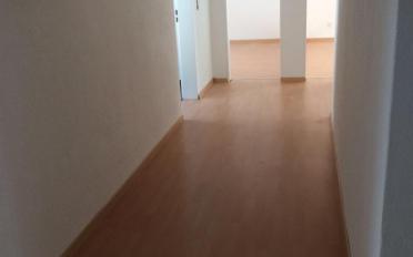 Wohnung 4 Zimmer - image - 3