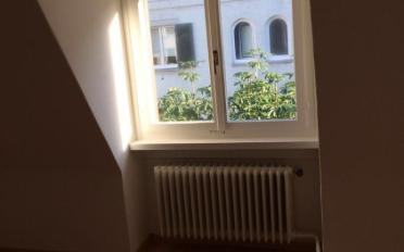 Wohnung 4 Zimmer - image - 2