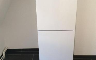 Wohnung 4 Zimmer - image - 5