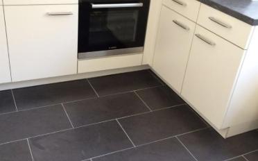 Wohnung 4 Zimmer - image - 1
