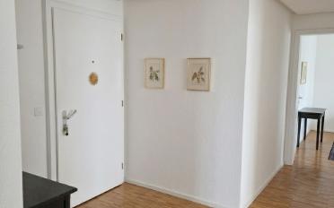 Appartement 2.5 pièces - image - 6