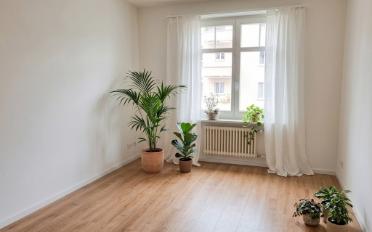 Appartement 2.5 pièces - image - 1