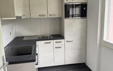 Apartment 1.5 rooms - image - 3